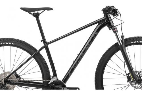 Rower górski Orbea Onna 29 30 Deore 2x10 XL + Gratis